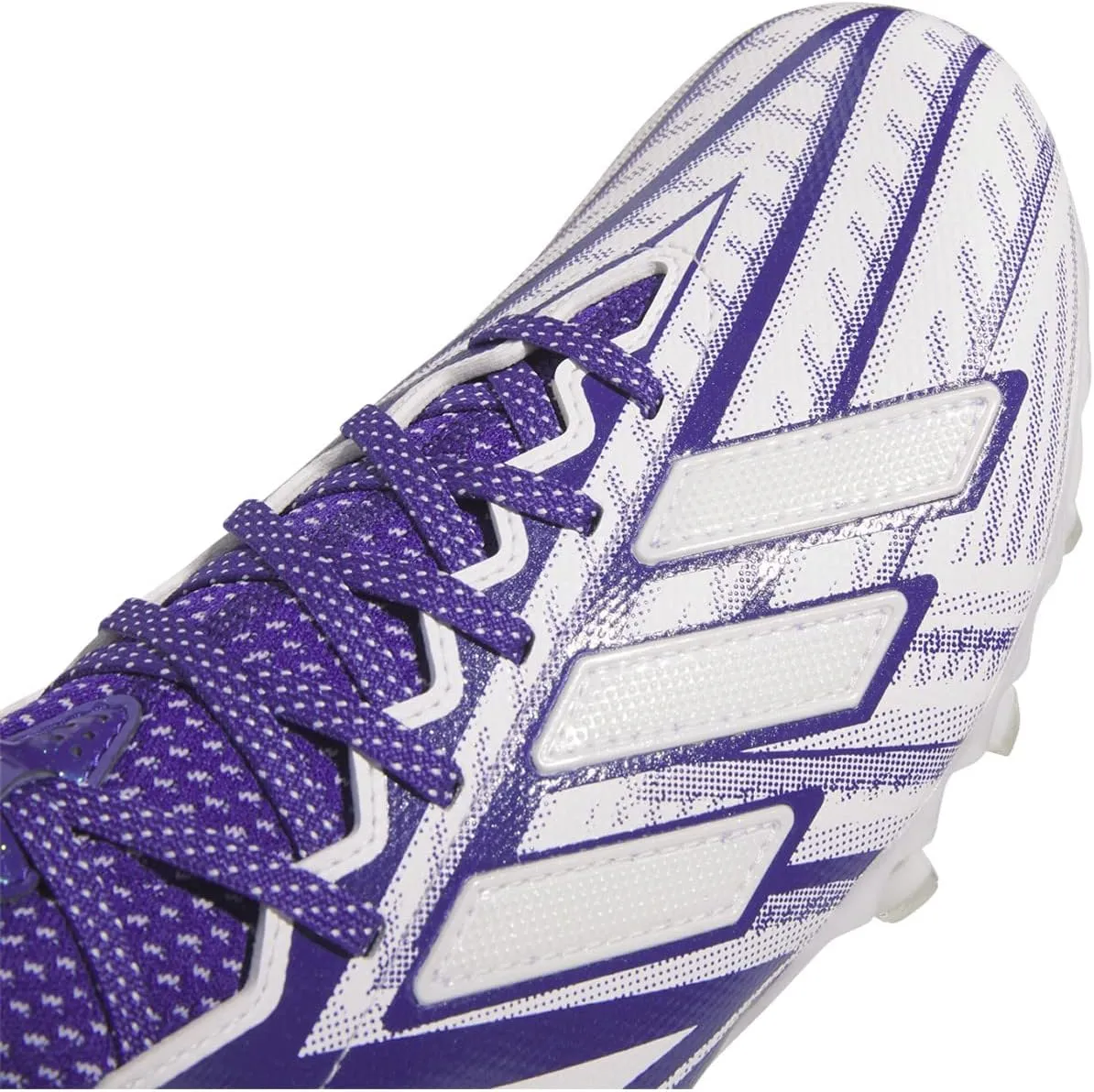 adidas Men's Freak 23 Football Cleats