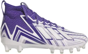 adidas Men's Freak 23 Football Cleats