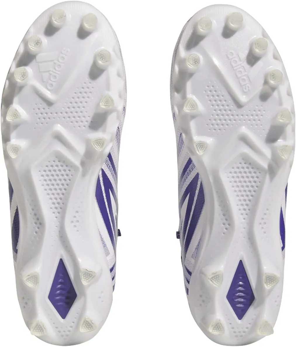 adidas Men's Freak 23 Football Cleats