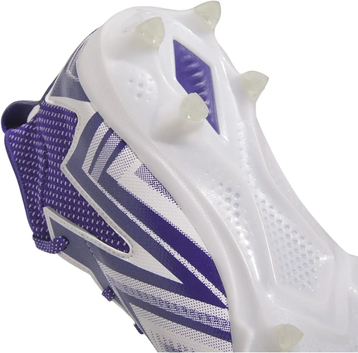 adidas Men's Freak 23 Football Cleats
