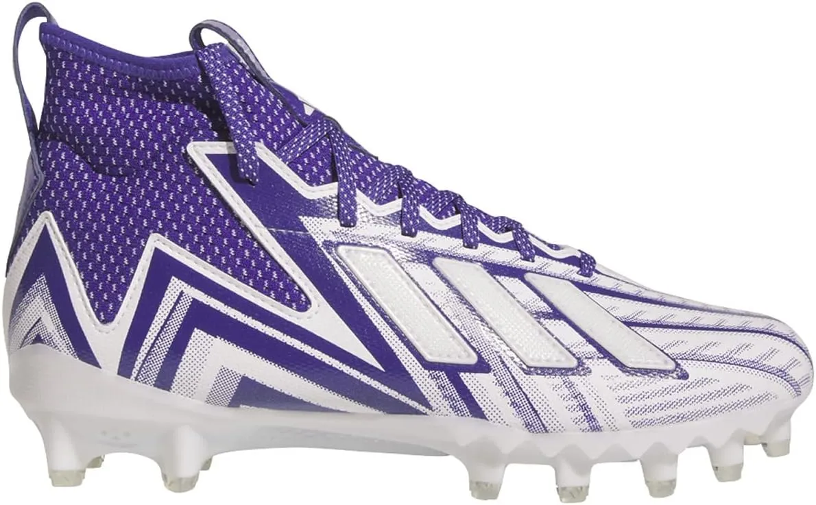 adidas Men's Freak 23 Football Cleats