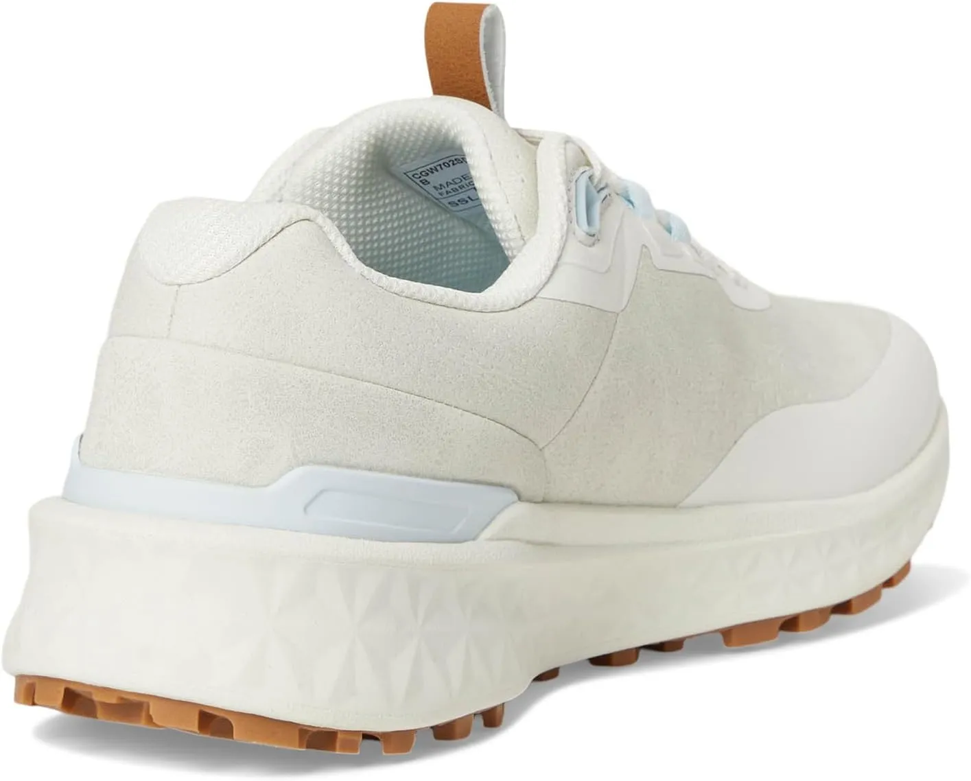 Callaway Women's Pacific Xt Golf Shoe