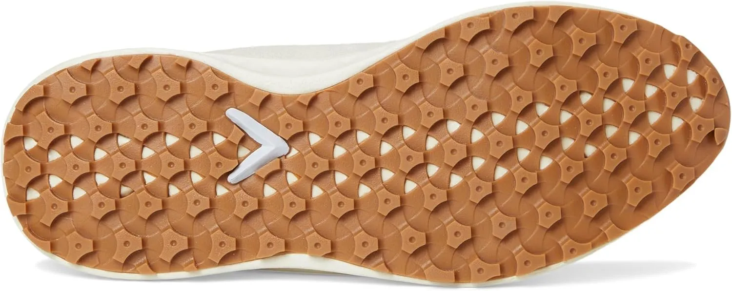 Callaway Women's Pacific Xt Golf Shoe