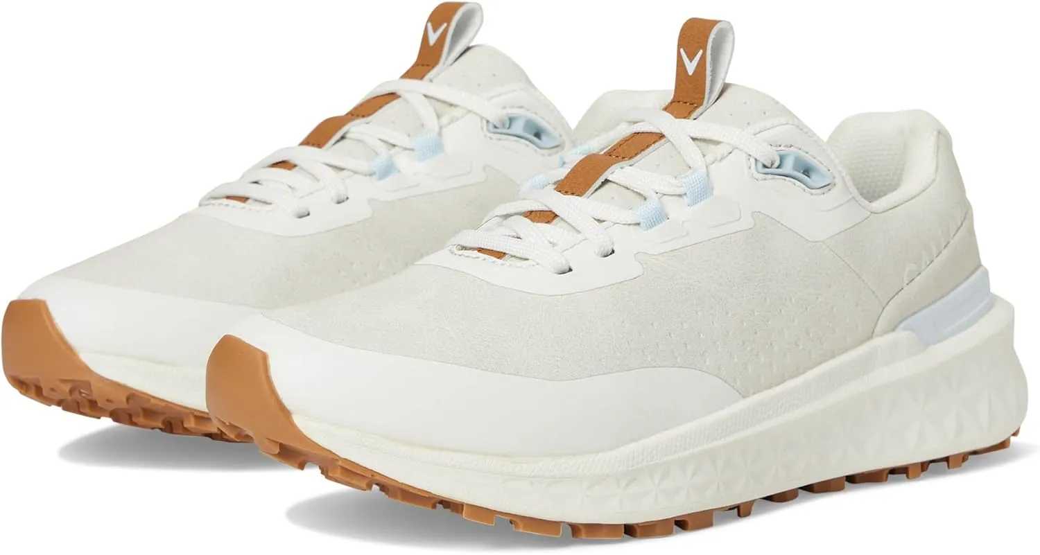 Callaway Women's Pacific Xt Golf Shoe
