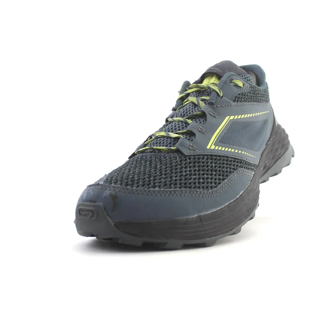 EVADICT TR TRAIL