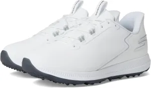 Men's Elite 6 Slip in Arch Fit Spikeless Golf Shoe Sneaker