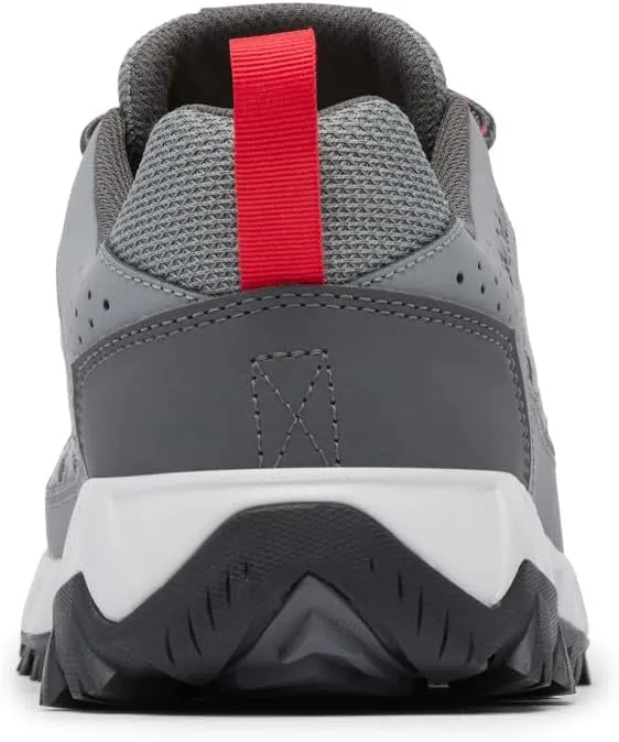Men's Strata Trail Low