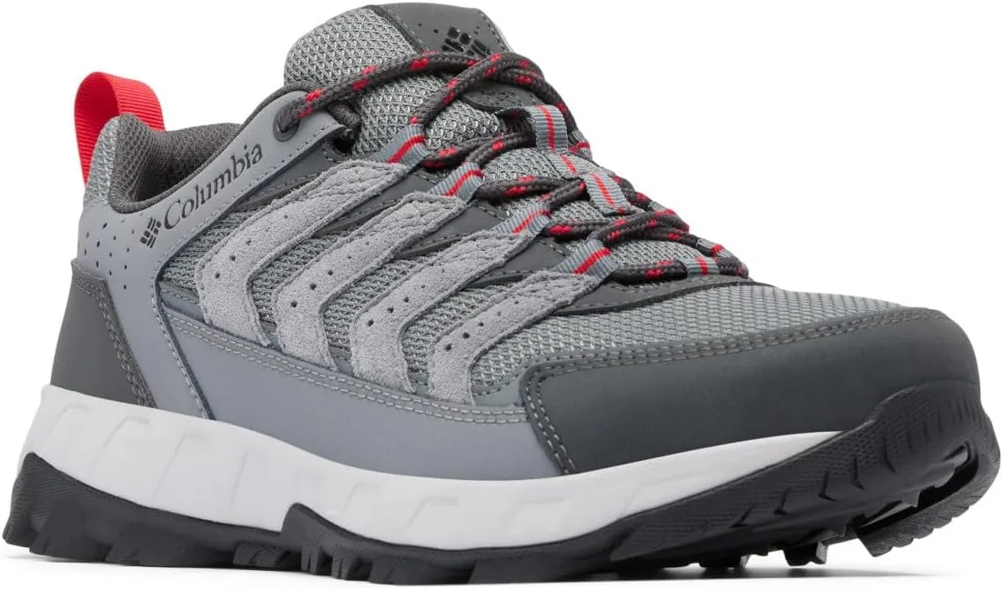 Men's Strata Trail Low