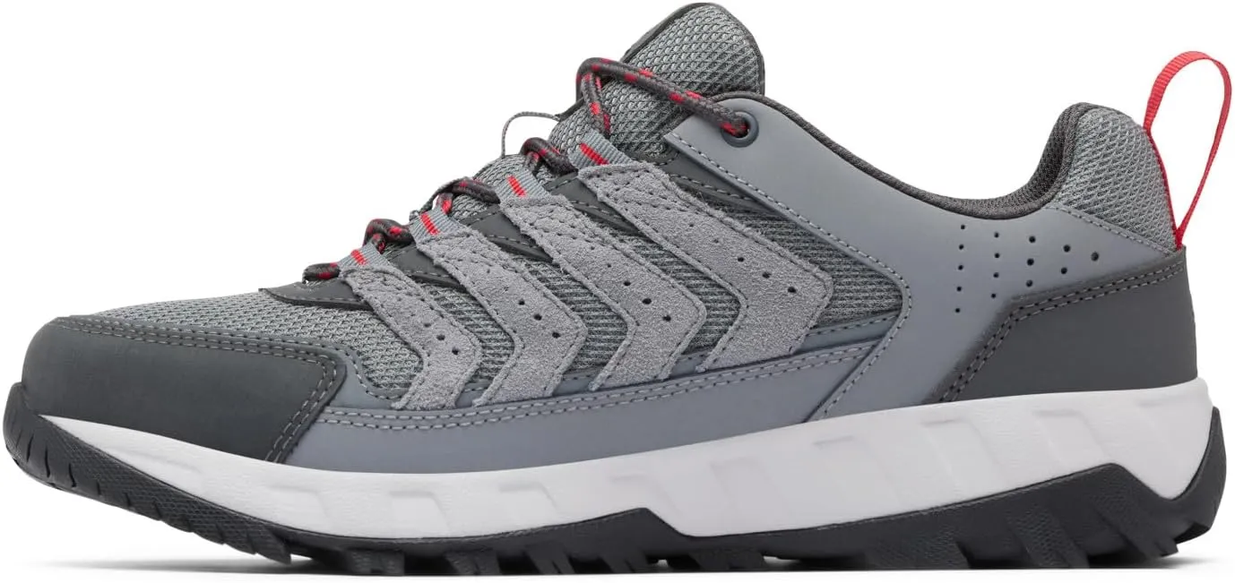 Men's Strata Trail Low