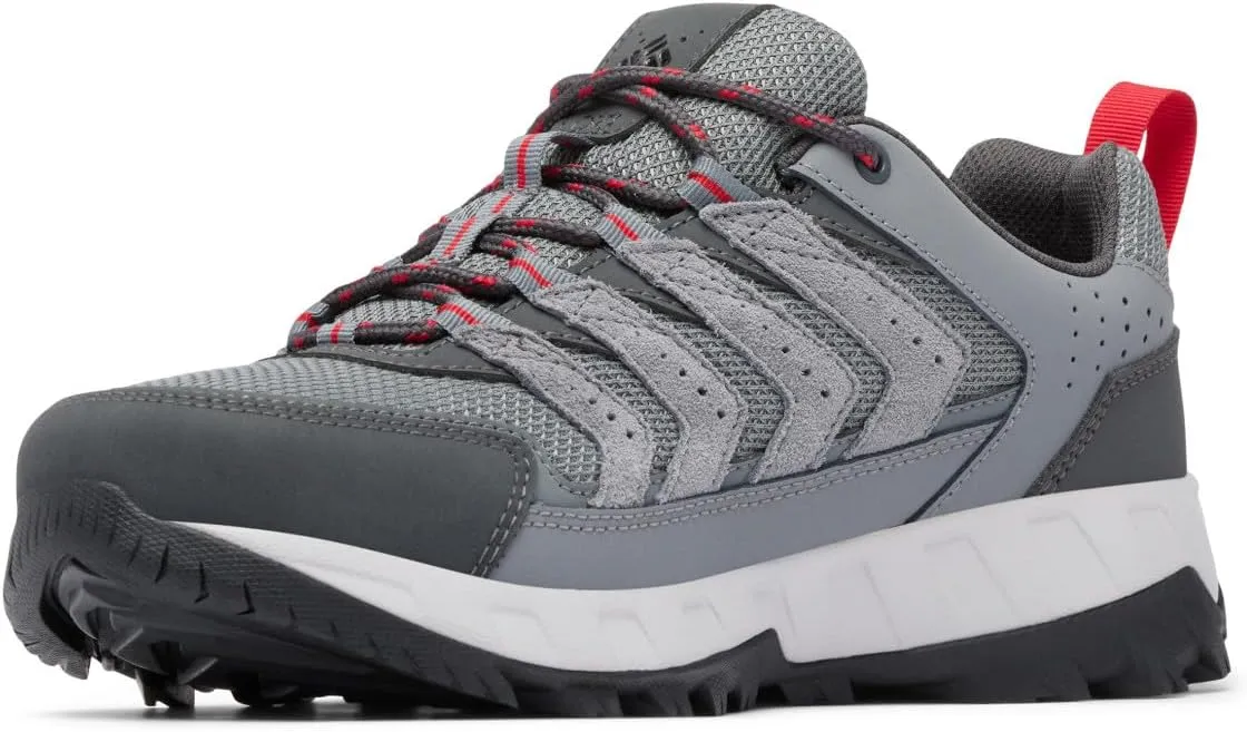 Men's Strata Trail Low