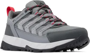 Men's Strata Trail Low