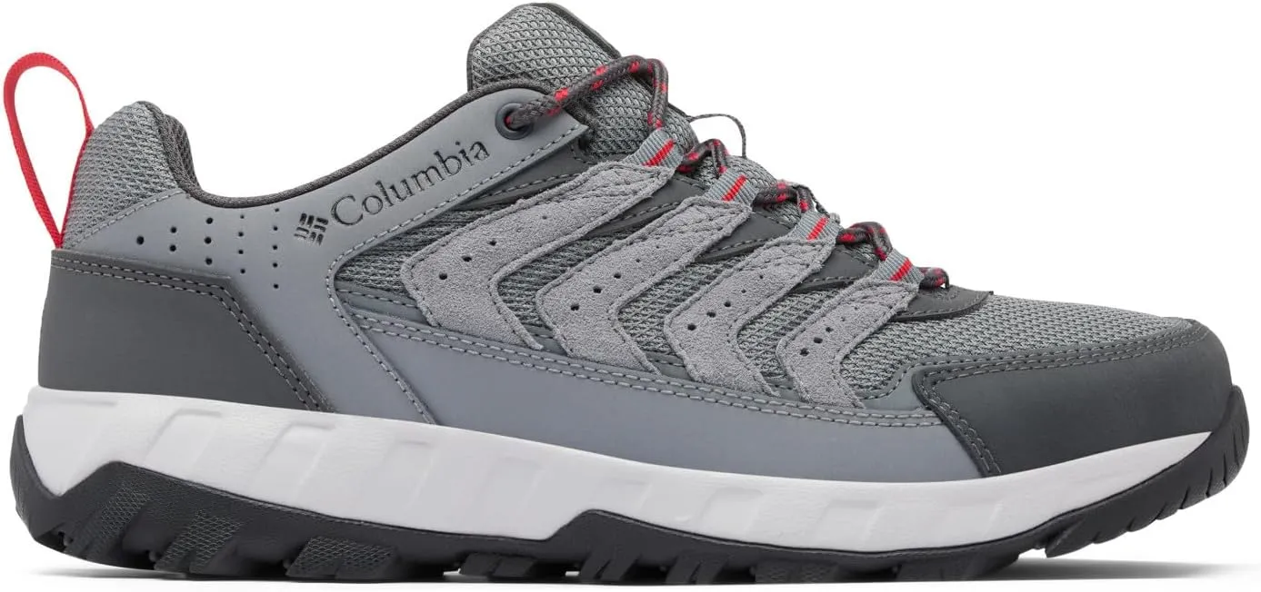 Men's Strata Trail Low