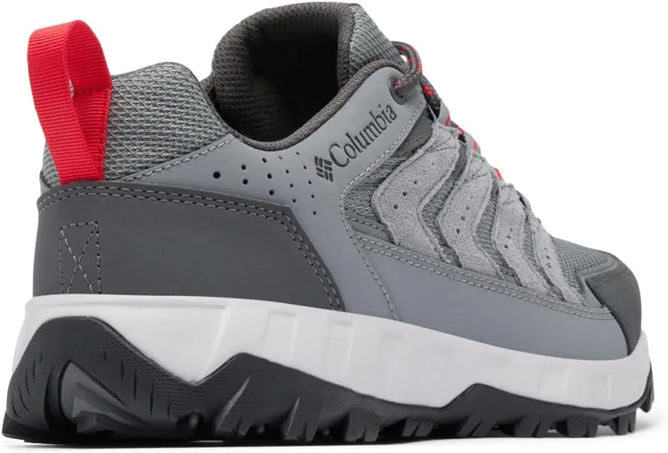 Men's Strata Trail Low