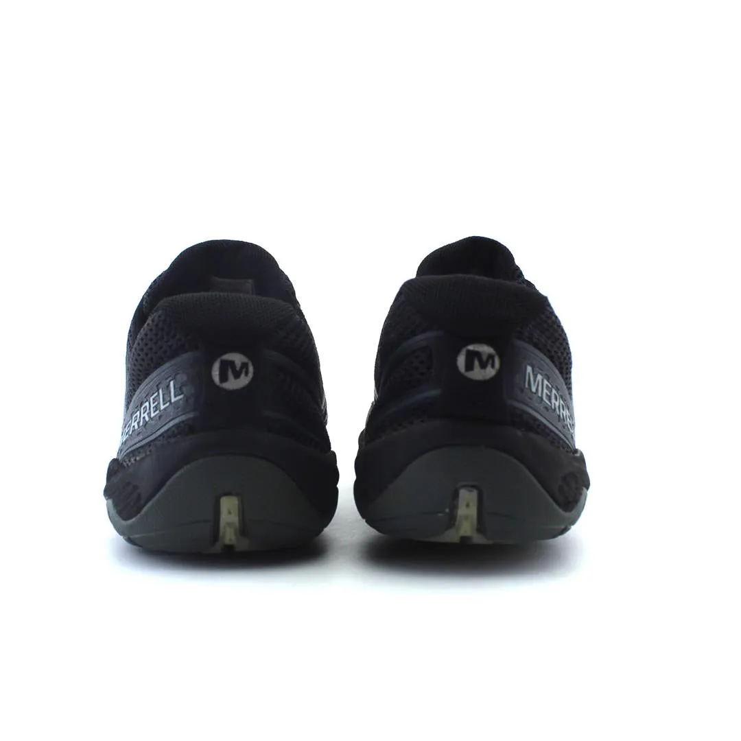 MERRELL TRAIL GLOVE 3