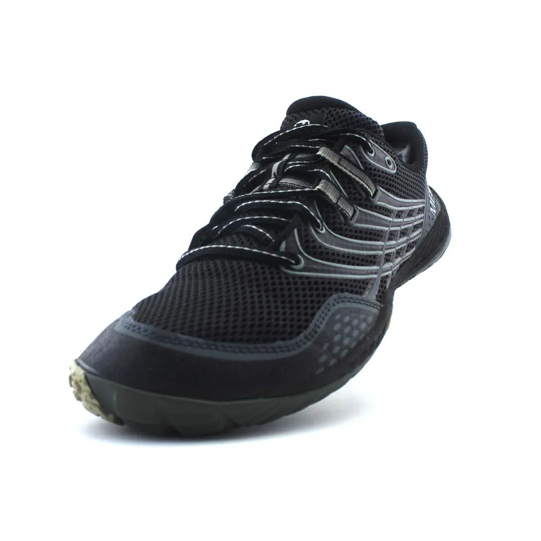 MERRELL TRAIL GLOVE 3
