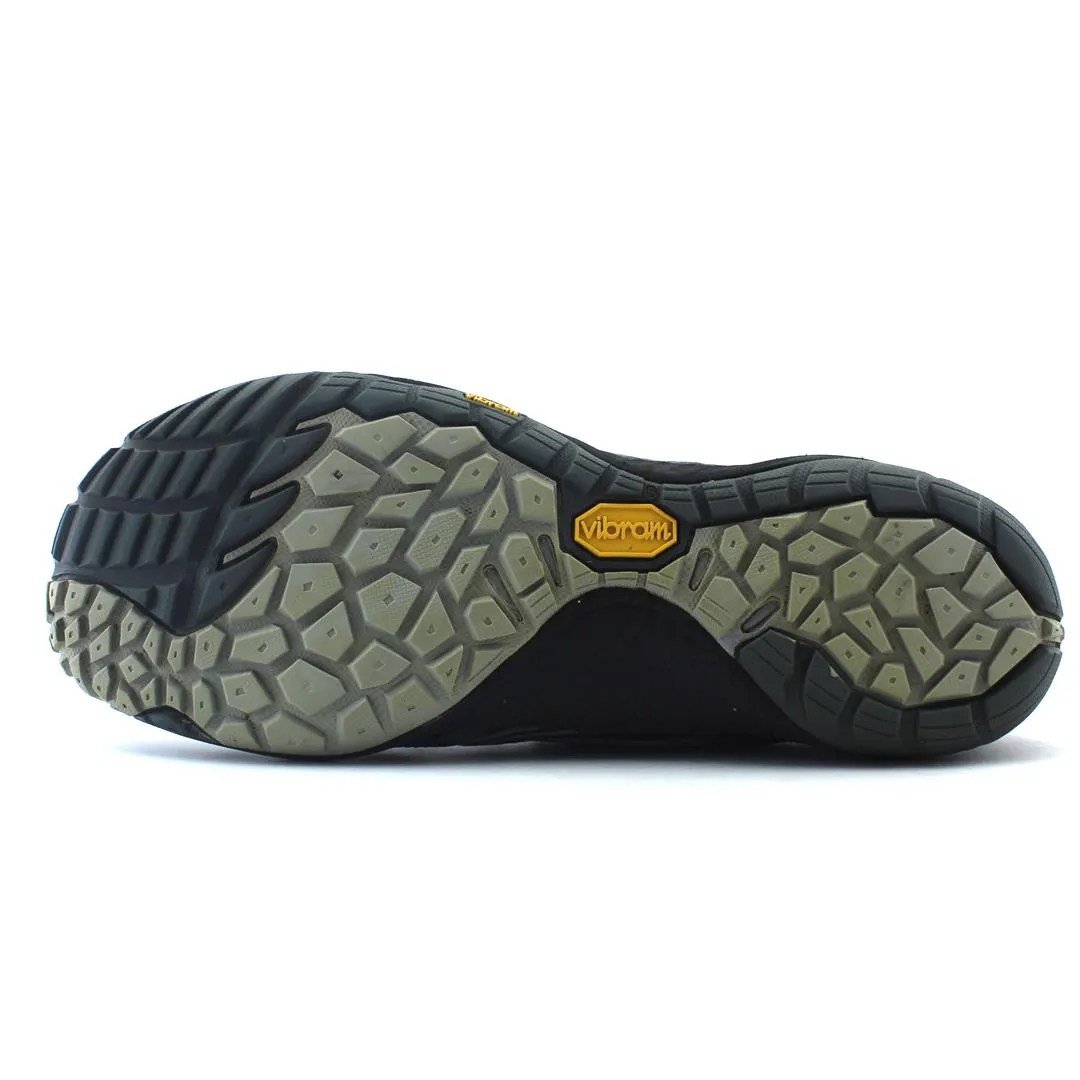MERRELL TRAIL GLOVE 3