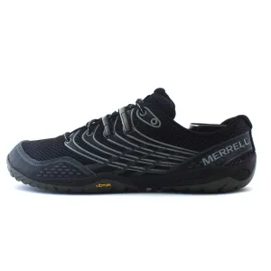 MERRELL TRAIL GLOVE 3