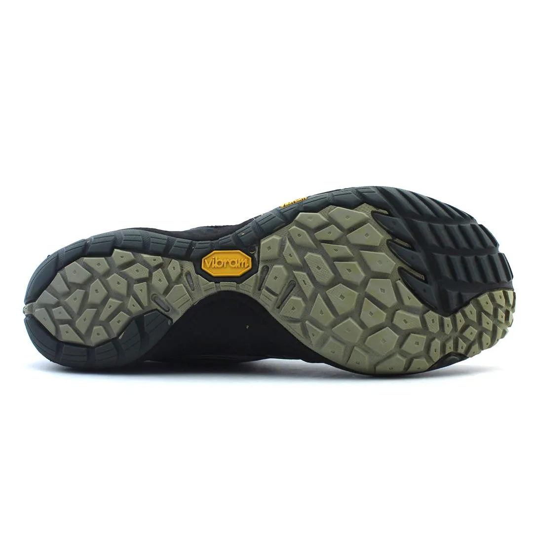 MERRELL TRAIL GLOVE 3