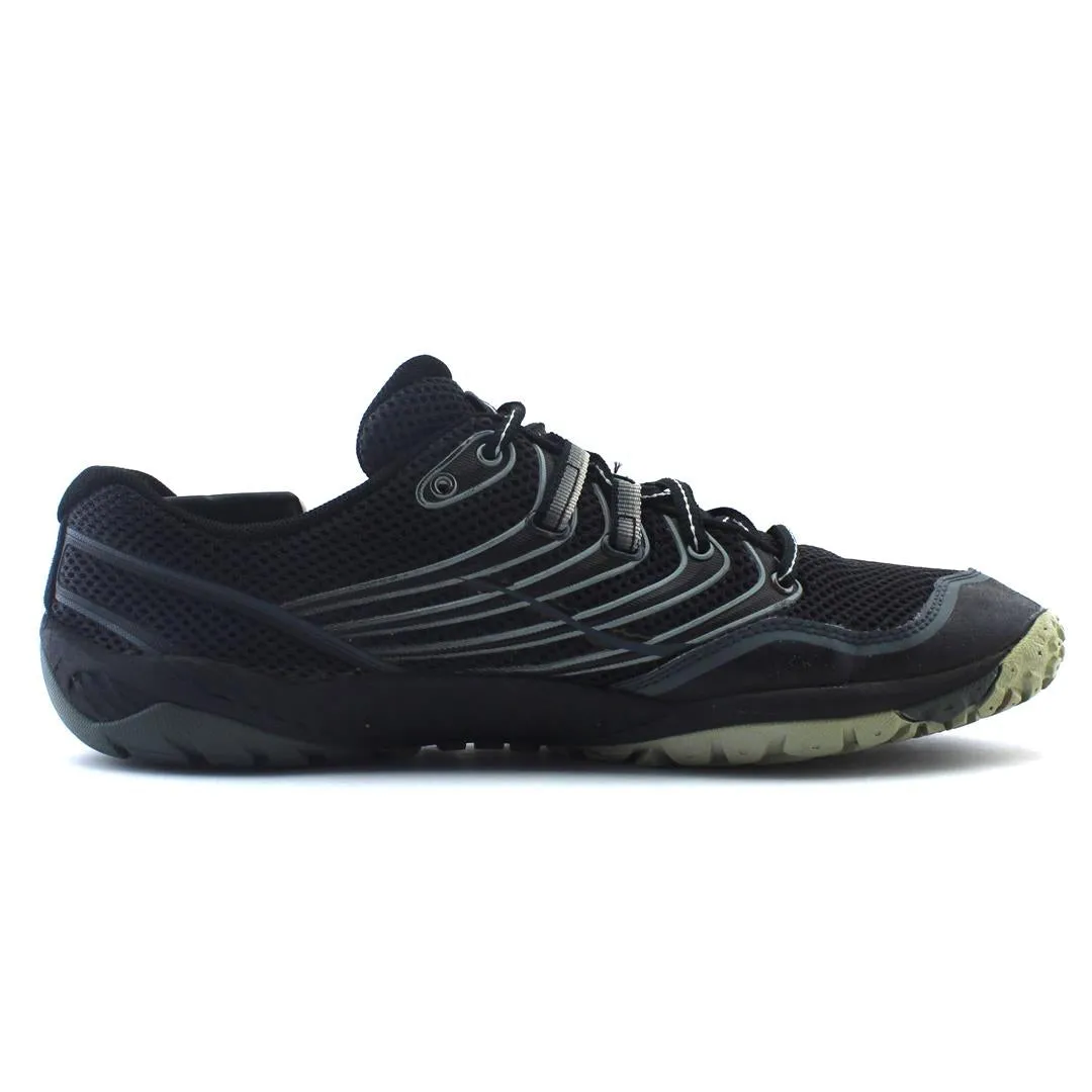 MERRELL TRAIL GLOVE 3