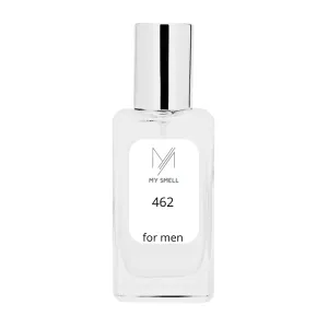 MY SMELL NR 462