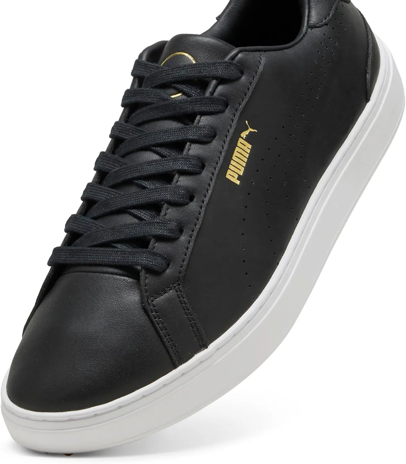 PUMA GOLF Men's Puma Avant Golf Shoes