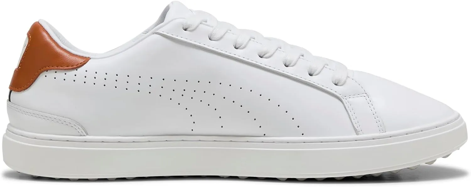 PUMA GOLF Men's Puma Avant Golf Shoes