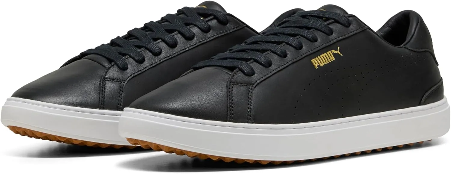 PUMA GOLF Men's Puma Avant Golf Shoes