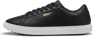 PUMA GOLF Men's Puma Avant Golf Shoes