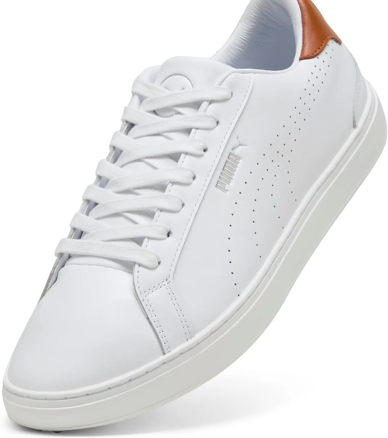 PUMA GOLF Men's Puma Avant Golf Shoes