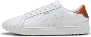 PUMA GOLF Men's Puma Avant Golf Shoes