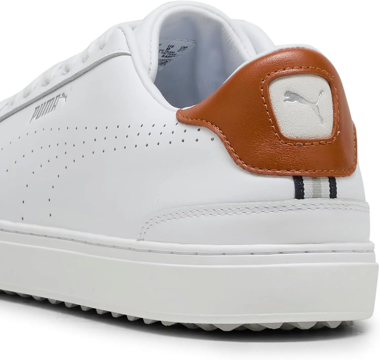 PUMA GOLF Men's Puma Avant Golf Shoes
