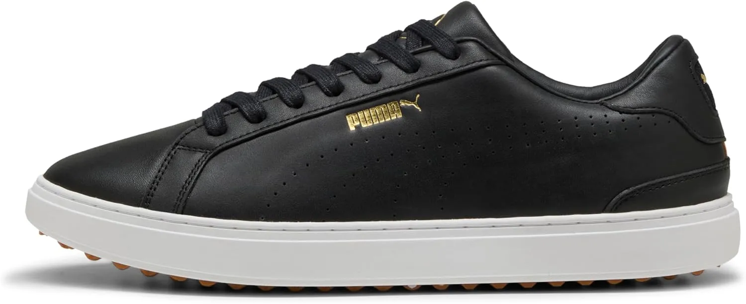 PUMA GOLF Men's Puma Avant Golf Shoes