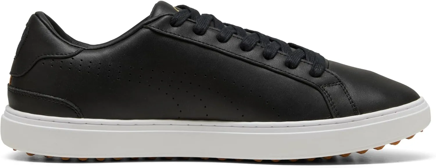 PUMA GOLF Men's Puma Avant Golf Shoes