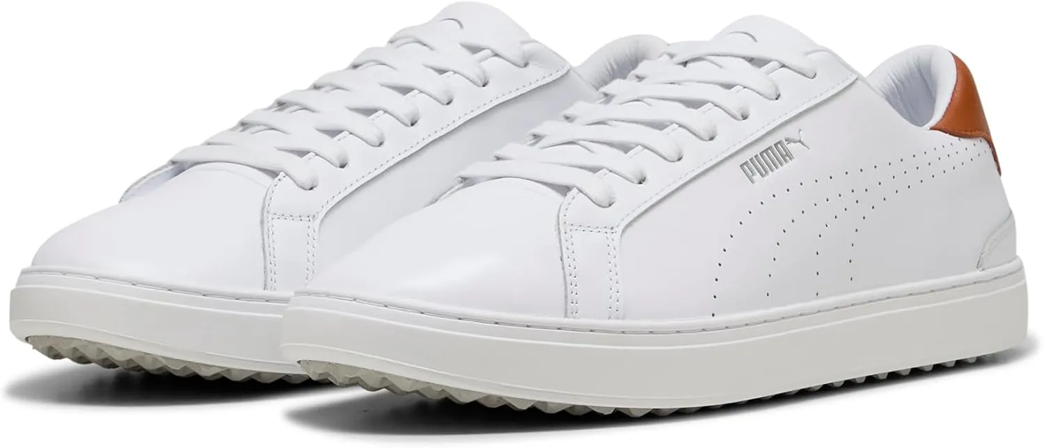 PUMA GOLF Men's Puma Avant Golf Shoes
