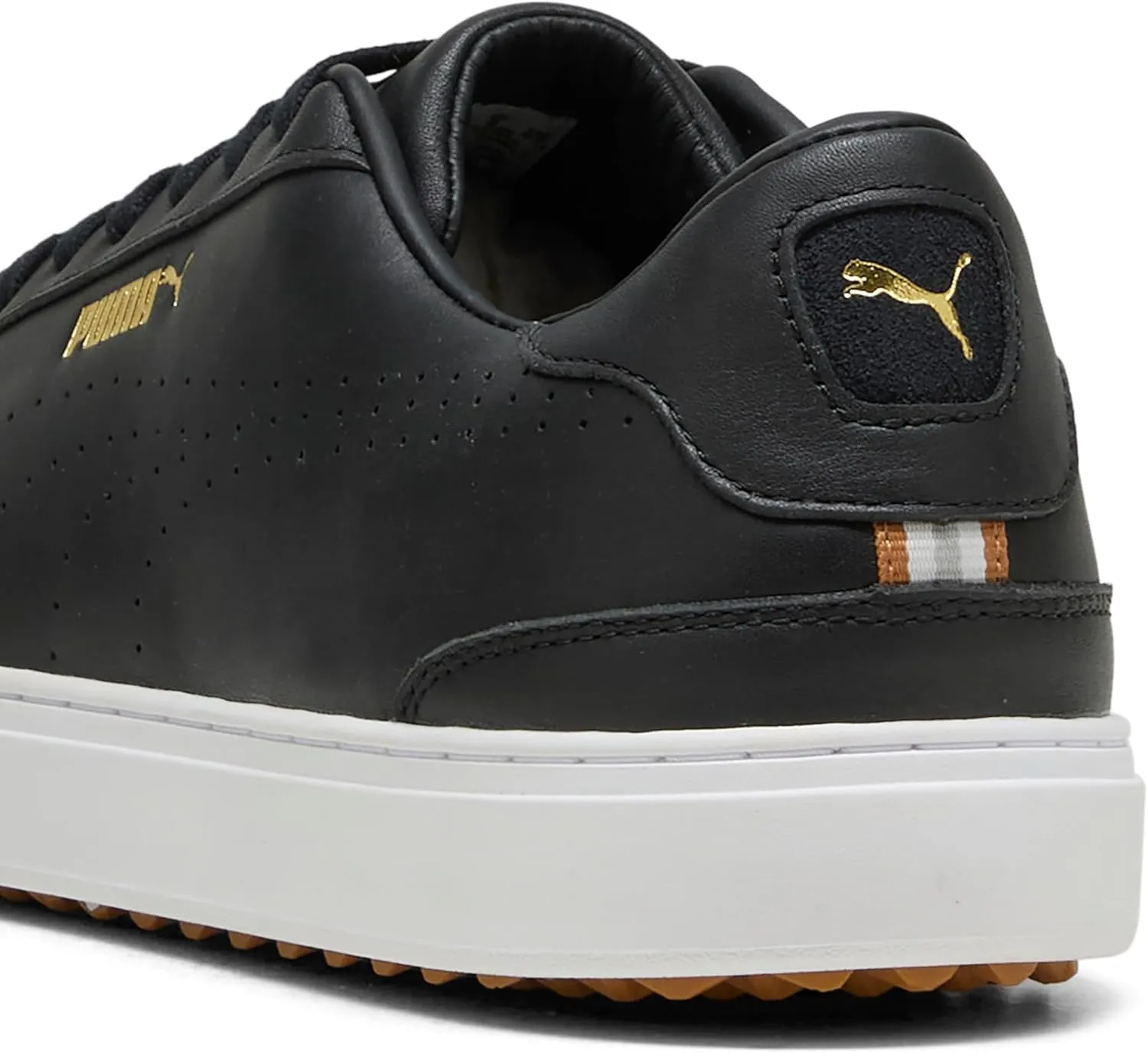 PUMA GOLF Men's Puma Avant Golf Shoes