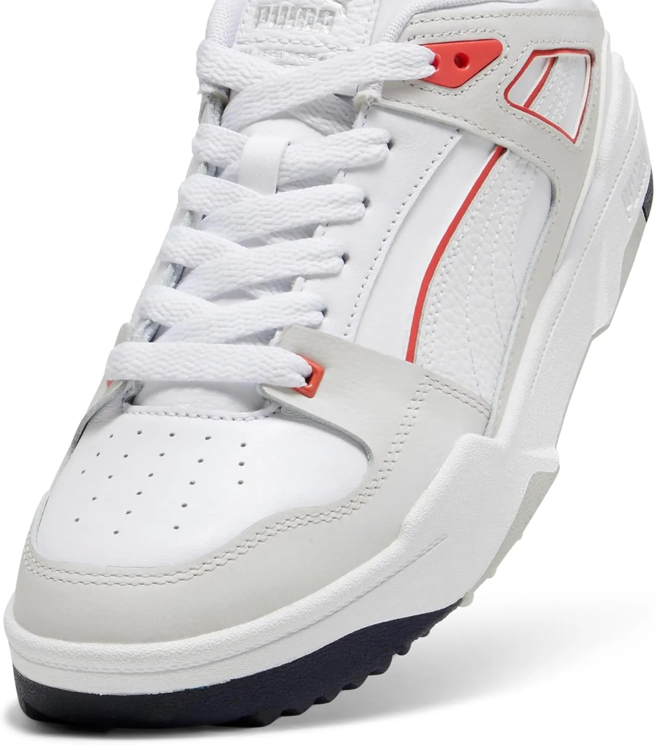 PUMA GOLF Men's Slipstream G Golf Shoes