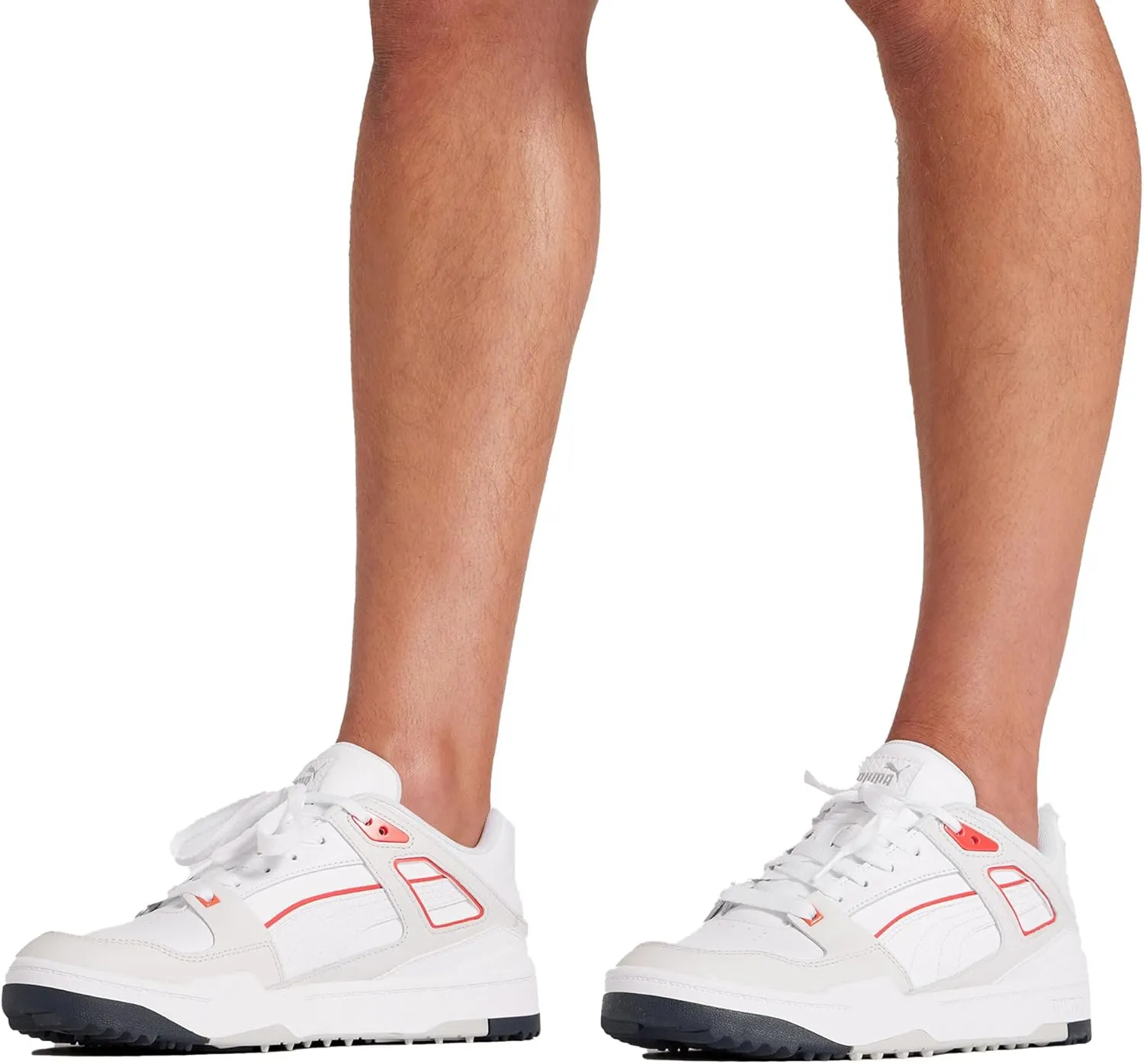 PUMA GOLF Men's Slipstream G Golf Shoes