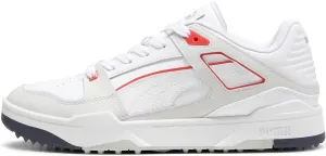PUMA GOLF Men's Slipstream G Golf Shoes