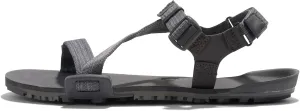 Xero Shoes Men's Z-Trail EV Barefoot Hiking Sandals